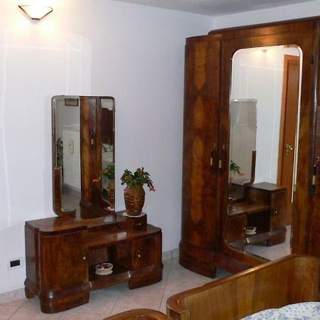 Bed & Breakfast Villy Bergamo Exterior photo